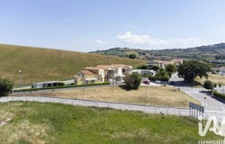 Osimo, Marche 60027