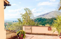 Prato, Tuscany 59100