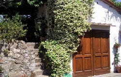 Die Adresse erhalten Sie vom Anbieter, Lamporecchio, Toscana|Tuscany 51035