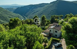 Narni, Umbria 05035