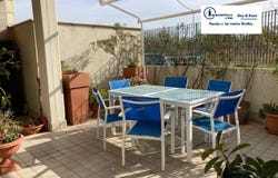 Nettuno, Lazio 00048
