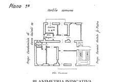 Turin, The Piedmont 10123