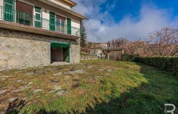 Zeri, Zeri, Tuscany 54029