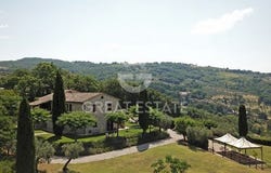 Assisi, Perugia