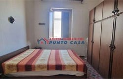 Trapani, Sicilia 081021