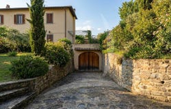 Arezzo, Tuscany 52100