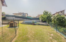 Via San Rocco, Soiano, Lombardy 25080