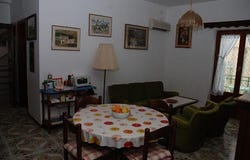 Ustica, Sicily 90010