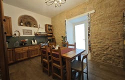 Volterra, Tuscany 56048