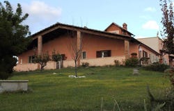 Terni, Umbria 05100