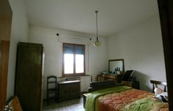 Torrita di Siena, Tuscany 53049