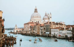 Venice, Venice 30124