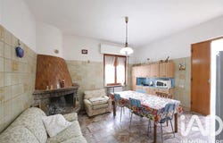 Bellante, Abruzzo 64020