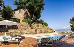 Rosignano Marittimo, Tuscany 57016