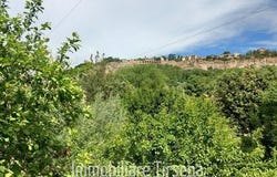 Orvieto, Umbria