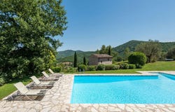 Umbertide, Umbria 06019