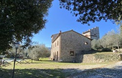 Amelia, Umbria 05022