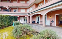 Stresa, The Piedmont 28838