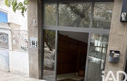 Palermo, Sicily 90143