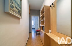 Loano, Liguria 17025