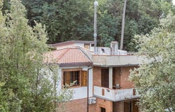 Camaiore, Tuscany 55041