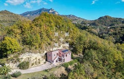 Ascoli Piceno, Marche 63100