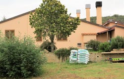 Massa Marittima, Tuscany 58024