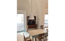 Lecce, Apulia 73100