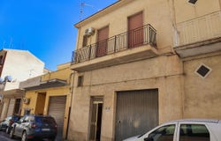 Modica, Sicily 97010