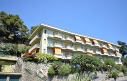 Cervo, Liguria 18010