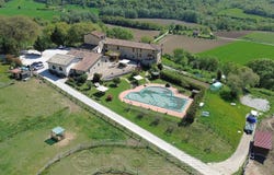 Umbertide, Umbria 06019
