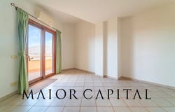 Olbia, Sardinia 07026