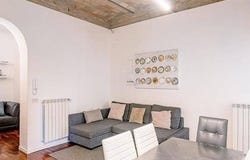 Rome, Lazio 00187