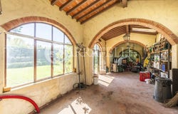 Scandicci, Tuscany 50018