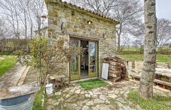 71 Via Montefeltresca, Montecopiolo, Marche 61014