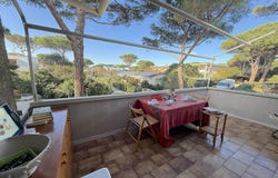 Via del Mare, Marina di Bibbona, Tuscany 57020