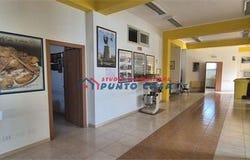 Paceco, Sicilia 081013