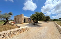 Carovigno, Carovigno, Apulia Carovigno