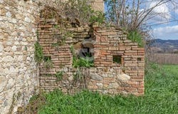 Città della Pieve, Perugia