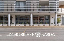 Olbia, Sardinia 07026
