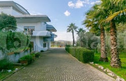 Matino, Apulia 73046