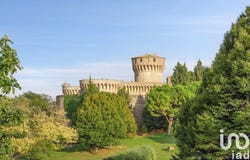 Volterra, Tuscany 56048
