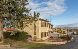 Fabro, Terni