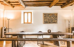 Compiobbi, Tuscany 50061