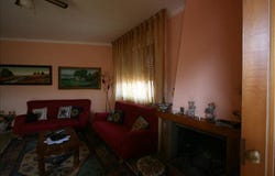 Bettolle, Tuscany 53048
