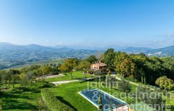 Matelica, Marche 62024