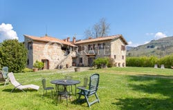 Pelago, Tuscany 50060
