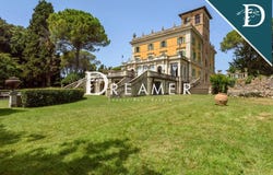 Perugia, Umbria