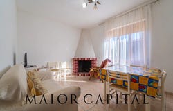 Budoni, Sardinia 08020