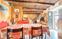 Cesara, Piedmont 28891